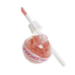 Flickable-Lip-Gloss-Pop-02